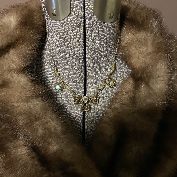 Necklace - Picture 3 of 3